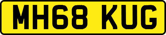 MH68KUG