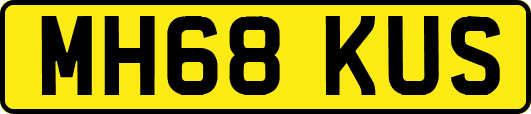 MH68KUS
