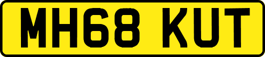 MH68KUT