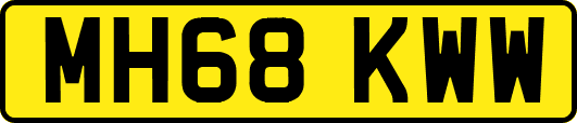 MH68KWW