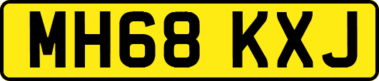 MH68KXJ