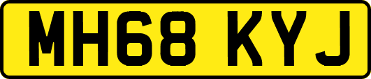 MH68KYJ