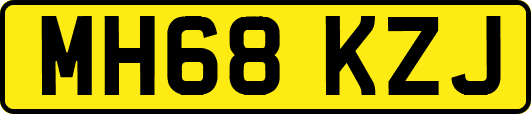 MH68KZJ