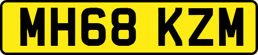 MH68KZM