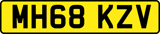 MH68KZV