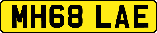 MH68LAE