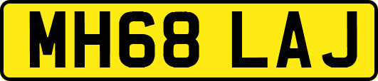 MH68LAJ