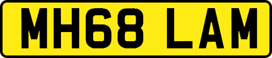 MH68LAM