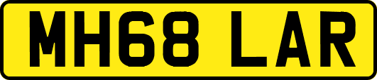 MH68LAR