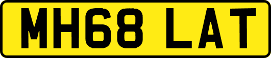 MH68LAT
