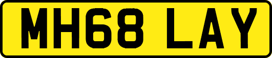 MH68LAY