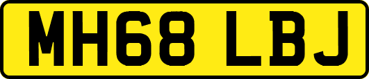 MH68LBJ