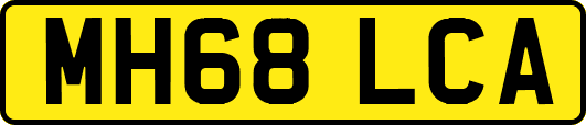 MH68LCA