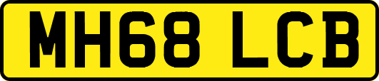 MH68LCB