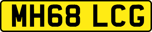 MH68LCG