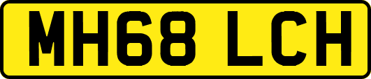 MH68LCH