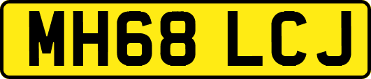 MH68LCJ