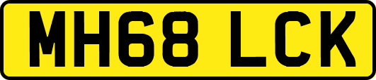 MH68LCK