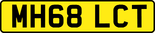 MH68LCT