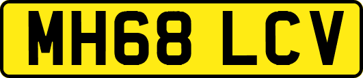 MH68LCV