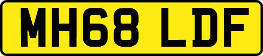 MH68LDF