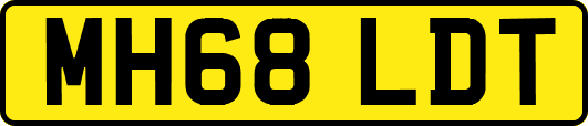 MH68LDT