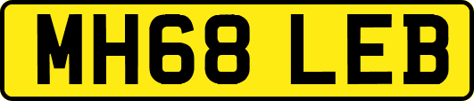 MH68LEB