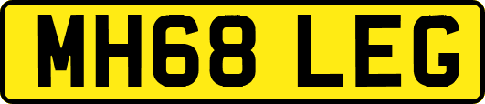 MH68LEG