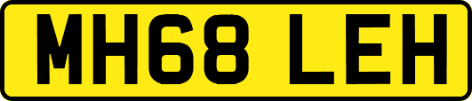 MH68LEH