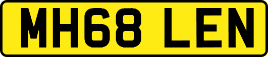MH68LEN