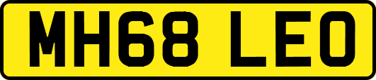 MH68LEO