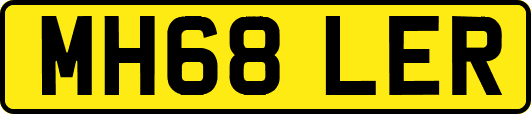 MH68LER