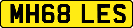 MH68LES