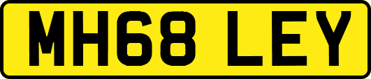 MH68LEY