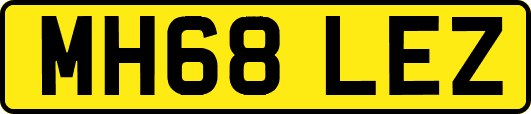 MH68LEZ