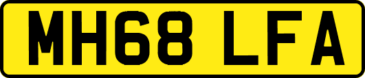 MH68LFA