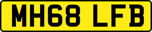 MH68LFB