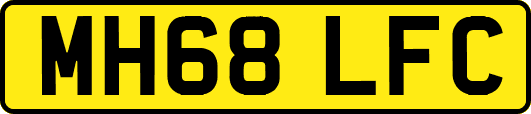 MH68LFC