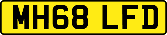 MH68LFD