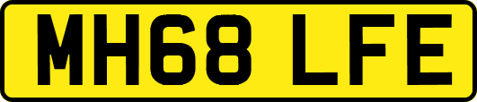 MH68LFE