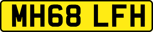 MH68LFH