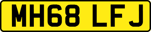 MH68LFJ