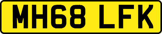 MH68LFK