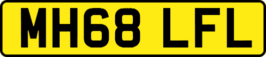 MH68LFL