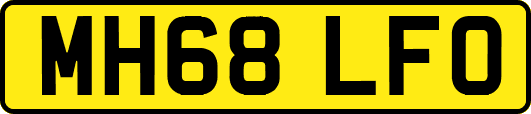MH68LFO