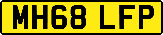 MH68LFP