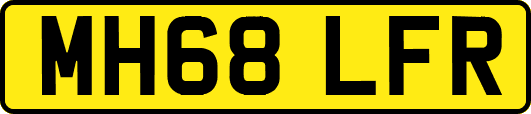 MH68LFR