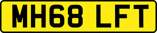 MH68LFT