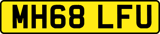 MH68LFU