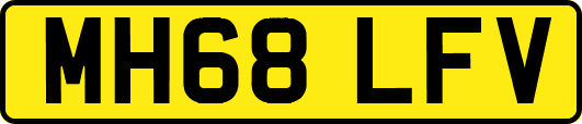 MH68LFV